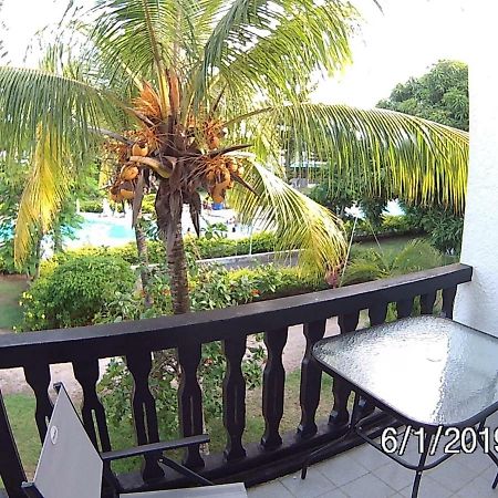 La Francaise Hotel Pereybere Beach ภายนอก รูปภาพ